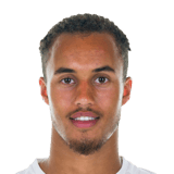 Kiesewetter