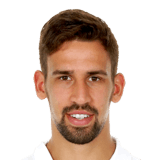 Khedira