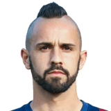 Ricardo Nunes
