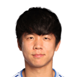 Koo Ja Ryong