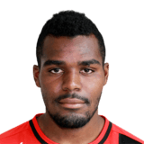 Idowu