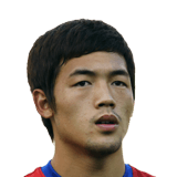 Lee Ki Je