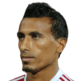 Abdel-Shafy