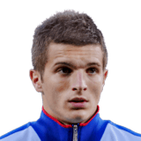 Lazović