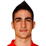Borja López