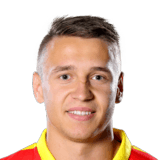 Frankowski