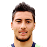 Strakosha