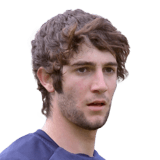 Gagliardini