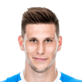 Süle