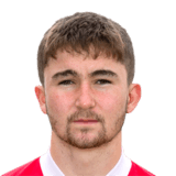 Maguire