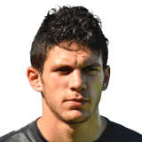 Tobias Figueiredo