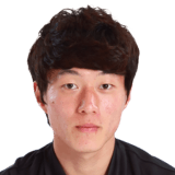 Hwang Eui Jo