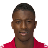 Bazoer