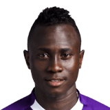 Sylla