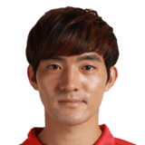 Lee Seok Hyun