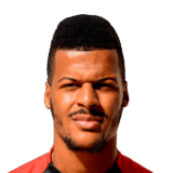 Diony