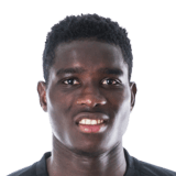 Onuachu