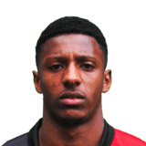 Moreira