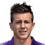 Bernardeschi