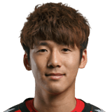 Park Seon Joo