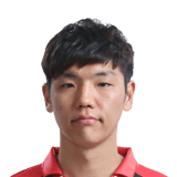 Kim Nam Chun