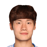 Yeon Jei Min