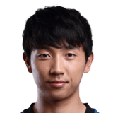 Kim Dae Kyung