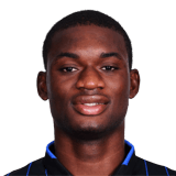 Donkor