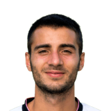 Garritano