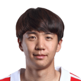 Park Yong Ji