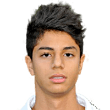 Mastour