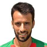 Fernando Ferreira