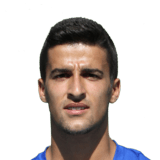 Tiago Silva