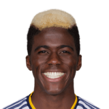 Zardes