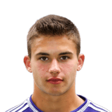 Dendoncker