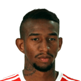 Anderson Talisca
