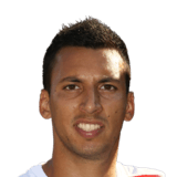 Vangioni