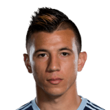 Lopez