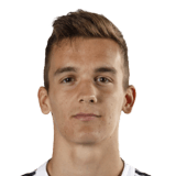 Diego Llorente