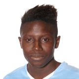 Konate