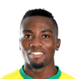 N'Dongala