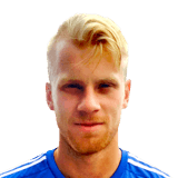 Bekker