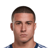 Hurtado