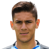 Duarte