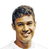 Vinícius Araújo