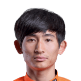 Kim Bong Rae