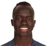 Mabil