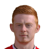 Flanagan