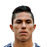 Salcedo