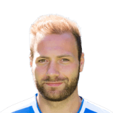 Depoitre